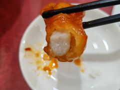 -北大地皖峰饭馆