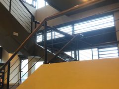 -星巴克(湖州凤凰时代广场店)