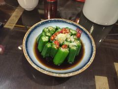 -天津卫码头(南开大悦城店)