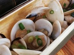 -香竹农庄•传统竹筒饭(十年店)