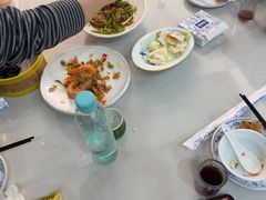 -紫藤园·天目湖大鱼头(南山竹海店)