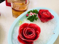 -矮冬瓜红茶火锅(天府一街店)