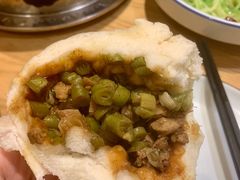 -山东宾馆·齐鲁苑餐厅