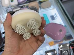 -赛格电子市场(华强北路店)