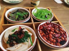 -老碗餐饮(前进路店)