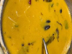 -粥六•新晋菜(柳巷店)