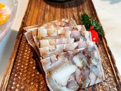 -后海16号·北京私房菜