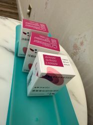-上海星和医疗美容