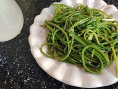 -海韵人家.海景花园经典云南菜(双廊店)