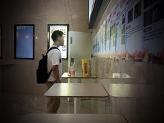 -英皇UA电影城(虹桥天地店)