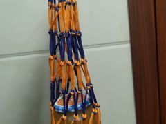 -仁义涵西餐·咖啡(中华巴洛克店)