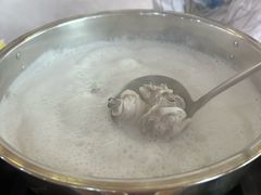 -东郊椰林