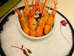 -桂满陇天书(南京德基旗舰店)