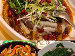 -惠食佳(滨江大公馆店)