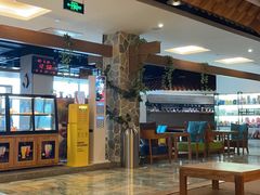 -爱江山温泉(凌奥店)