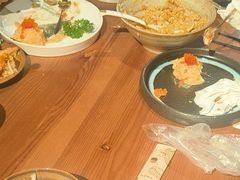 -稻前Taoki(方圆荟店)