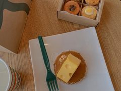 -星巴克(厦门SM新生活广场店)