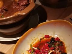 -青年公社烤鸭(滨湖银泰店)