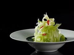 -小古林饭荘(东环路店)