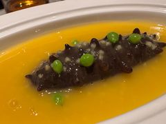 -大儒小厨·苏浙菜(瑞虹太阳宫店)