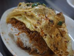 -新记餐厅(香槟大厦店)