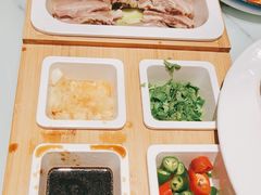 -映像威海·海鲜味道(经区店)