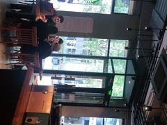 -星巴克(北京三里屯SOHO一店)