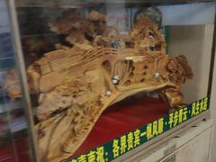 -食德喜·阳山鸡王食研基地
