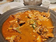 -真味海鲜坊