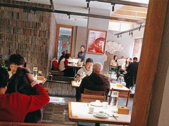 -0776食堂·京城创意菜(七里庄店)