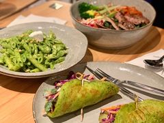 -Wagas沃歌斯(武汉恒隆广场店)