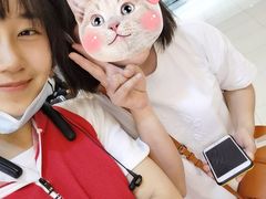 -东门町美食街