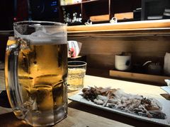 -鸟内会居酒屋(得意潮馆店)
