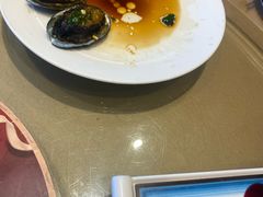 -鲜得莱渔港·小平岛海胆馆(七贤岭店)