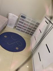 -JUVA郑州欧华医疗美容医院