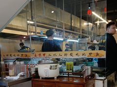 -元银甲·湖北地标美食(汉阳店)