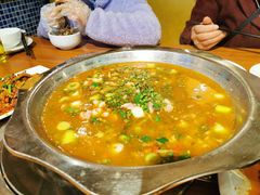 -老号尤兔头(幸福店)