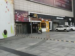 -华强电子世界