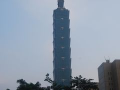 -台北101