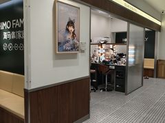 -海马体照相馆(南京虹悦城店)