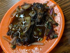 -小狗面馆·杭帮拌川·片儿川(大沽路店)