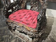 -王家大院