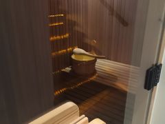 -Club Med地中海俱乐部·桂林度假村