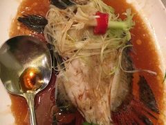 -金悦轩海鲜酒家(银河店)