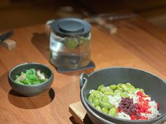 -天水蔬食料理(树德之光店)