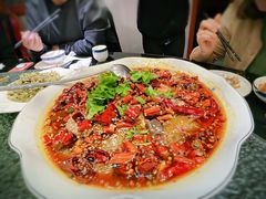 -宋都禾源·灌汤包子(汉兴路直营店)