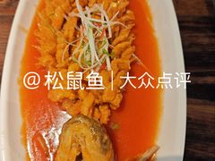 -陈麻婆豆腐(旗舰店)