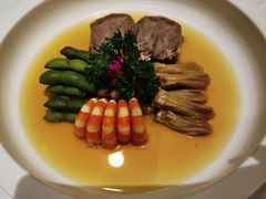 -和记小菜(东方店)
