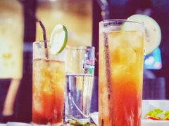 -bluefrog蓝蛙(水游城店)