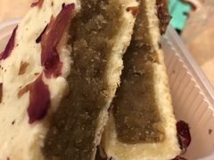 -西安赛瑞喜来登大酒店